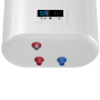 Водонагреватель THERMEX IF 50 V (pro) Wi-Fi