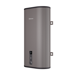 Водонагреватель THERMEX Liga 50 V (pro)