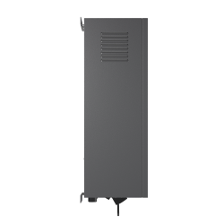 Котел электрический THERMEX Cometa 12-24 Wi-Fi