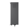 Котел электрический THERMEX Cometa 12-24 Wi-Fi