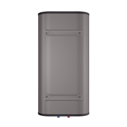 Водонагреватель THERMEX Liga 80 V (pro)