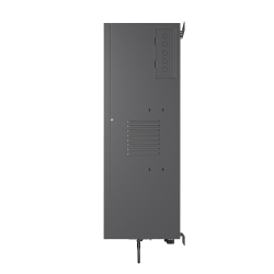 Котел электрический THERMEX Cometa 12-24 Wi-Fi