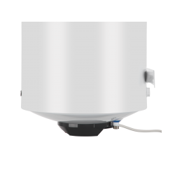 Водонагреватель THERMEX Praktik 150 V