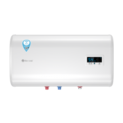 Водонагреватель THERMEX IF 50 H (pro) Wi-Fi