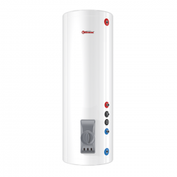 Водонагреватель THERMEX IRP 300 V (combi)