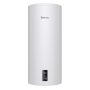 Водонагреватель THERMEX Solo 100 V