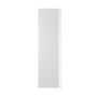 Водонагреватель газовый проточный THERMEX S 20 MD