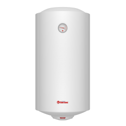 Водонагреватель THERMEX TitaniumHeat 100 V