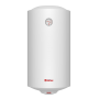 Водонагреватель THERMEX TitaniumHeat 100 V