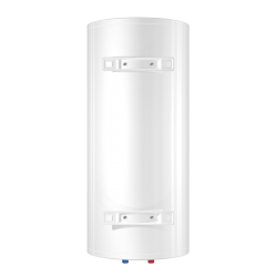 Водонагреватель THERMEX Lima 100 V Wi-Fi