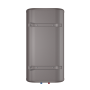 Водонагреватель THERMEX Dogma 80 V
