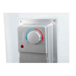 Водонагреватель THERMEX ER 300 V (combi)