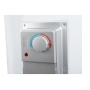 Водонагреватель THERMEX ER 300 V (combi)