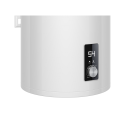 Водонагреватель THERMEX Solo 30 V