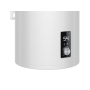 Водонагреватель THERMEX Solo 30 V