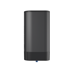 Водонагреватель THERMEX Bono 30 Wi-Fi