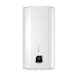 Водонагреватель THERMEX Decido 50 Wi-Fi