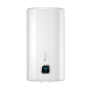 Водонагреватель THERMEX Decido 50 Wi-Fi