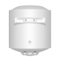 Водонагреватель THERMEX TitaniumHeat 50 V