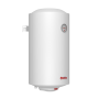 Водонагреватель THERMEX TitaniumHeat 50 V Slim