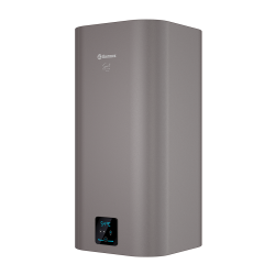 Водонагреватель THERMEX Smart 80 V
