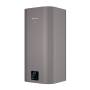 Водонагреватель THERMEX Smart 80 V