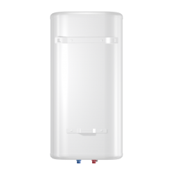 Водонагреватель THERMEX IF 80 V (pro)