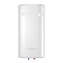 Водонагреватель THERMEX IF 80 V (pro)