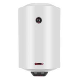 Водонагреватель THERMEX Praktik 80 V