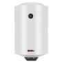 Водонагреватель THERMEX Praktik 80 V