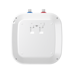 Водонагреватель THERMEX H 15 U (pro) под