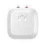 Водонагреватель THERMEX H 15 U (pro) под