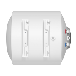 Водонагреватель THERMEX GIRO 50
