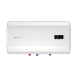 Водонагреватель THERMEX IF 50 H (pro)
