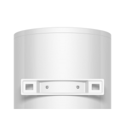 Водонагреватель THERMEX Solo 30 V