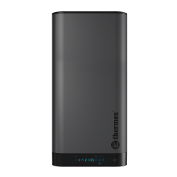 Водонагреватель THERMEX Bono 80 Wi-Fi