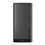 Водонагреватель THERMEX Bono 80 Wi-Fi