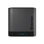 Водонагреватель THERMEX Bono 30 Wi-Fi