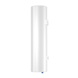 Водонагреватель THERMEX Dion 50 V