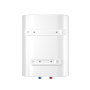 Водонагреватель THERMEX Double 30