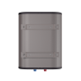 Водонагреватель THERMEX Liga 30 V (pro)