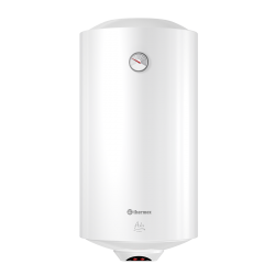 Водонагреватель THERMEX Akvo 100 V