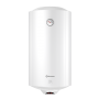 Водонагреватель THERMEX Akvo 100 V