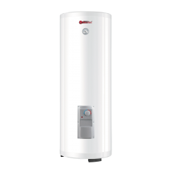 Водонагреватель THERMEX ER 200 V (combi)