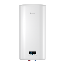 Водонагреватель THERMEX IF 80 V (pro)