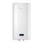 Водонагреватель THERMEX IF 80 V (pro)