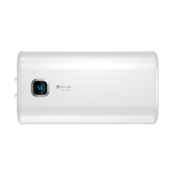 Водонагреватель THERMEX Decido 50 Wi-Fi
