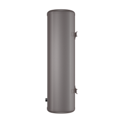Водонагреватель THERMEX Dogma 80 V