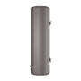 Водонагреватель THERMEX Dogma 80 V