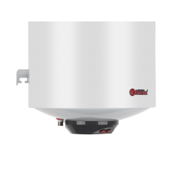 Водонагреватель THERMEX Praktik 150 V